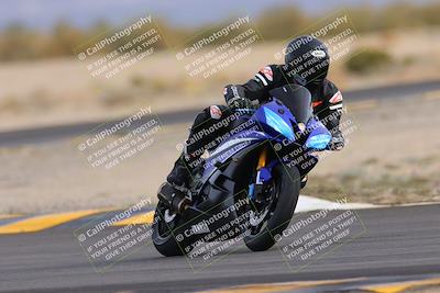 media/Dec-17-2022-SoCal Trackdays (Sat) [[224abd9271]]/Turn 15 (155pm)/